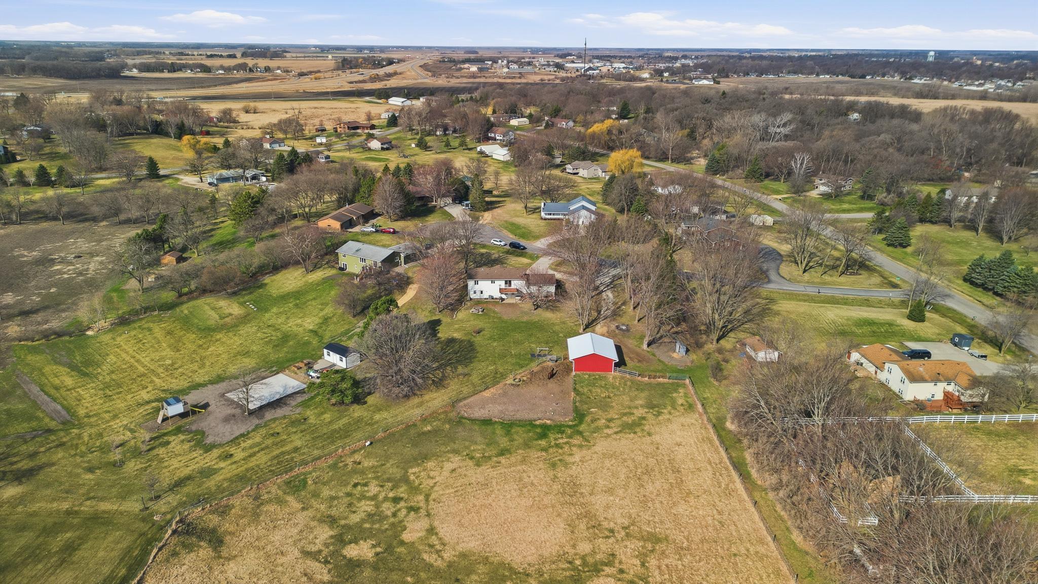 34782 Knollcrest Street Waseca, MN 56093 - Photo 40 of 67