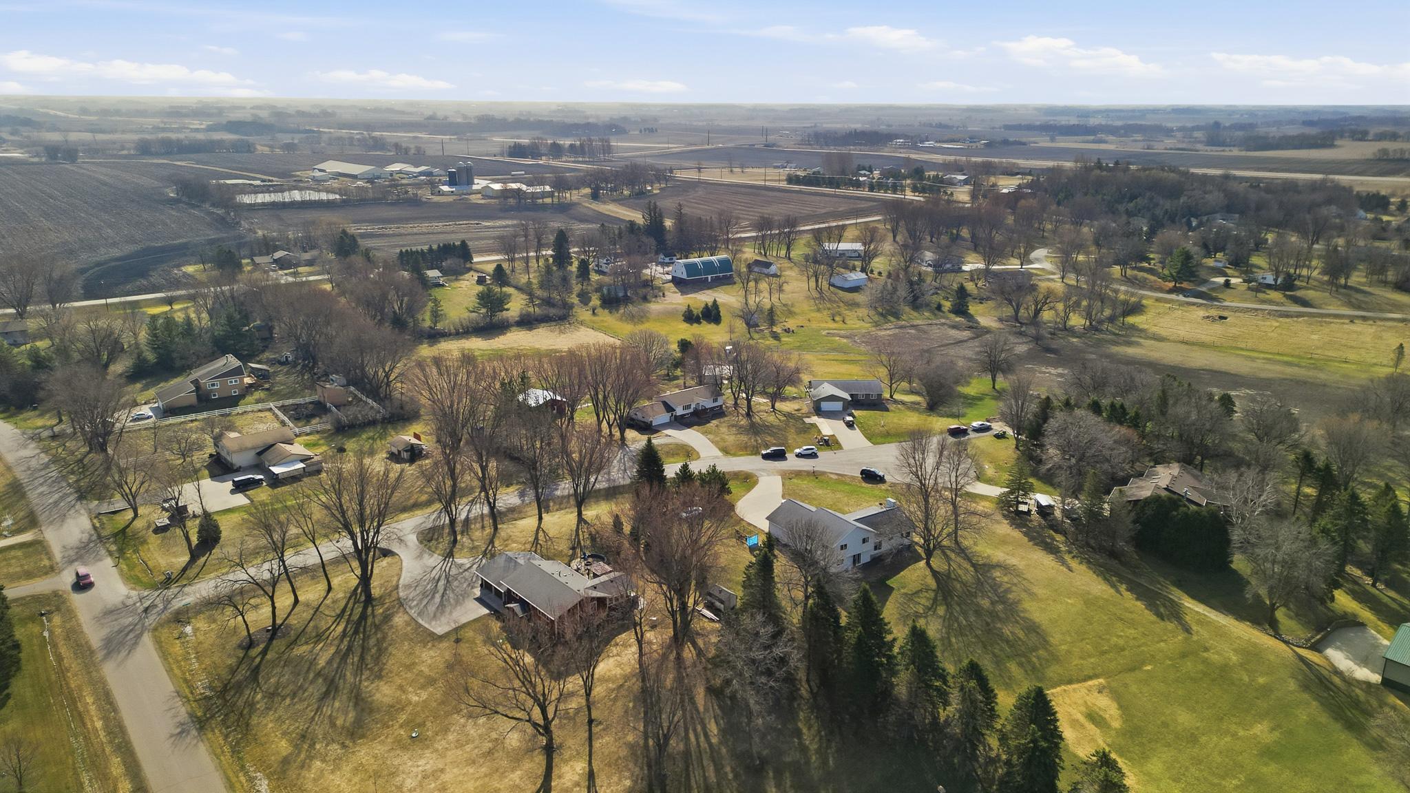 34782 Knollcrest Street Waseca, MN 56093 - Photo 43 of 67