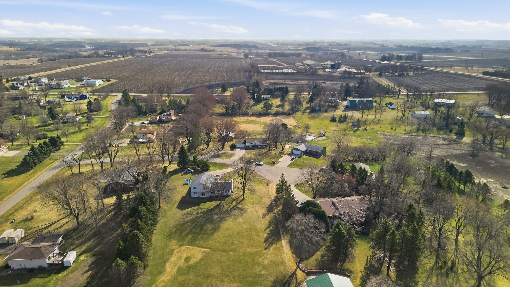 34782 Knollcrest Street Waseca, MN 56093 - Photo 44 of 67