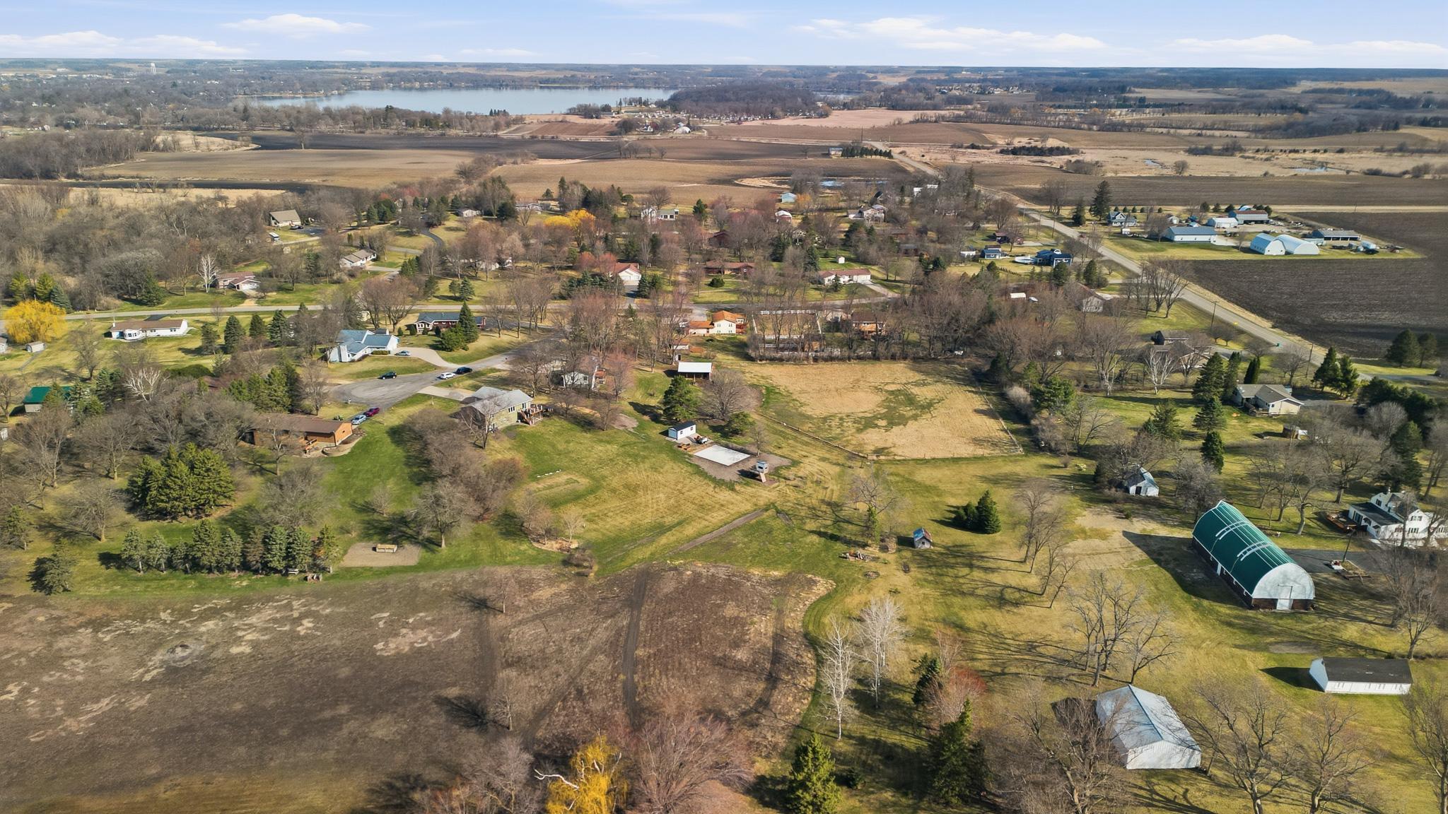 34782 Knollcrest Street Waseca, MN 56093 - Photo 47 of 67