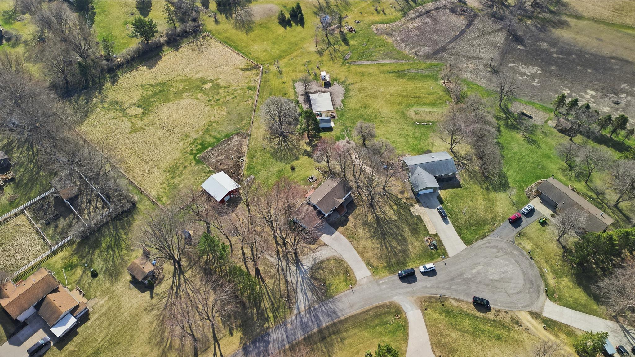 34782 Knollcrest Street Waseca, MN 56093 - Photo 48 of 67