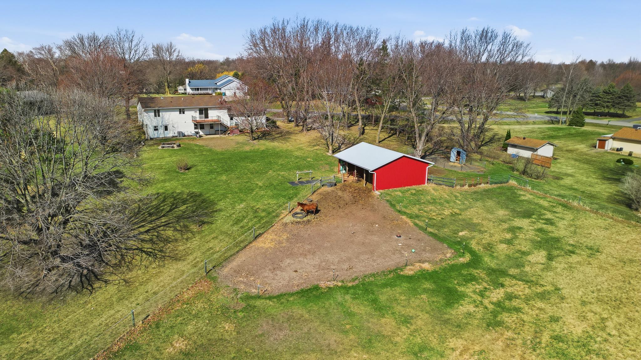 34782 Knollcrest Street Waseca, MN 56093 - Photo 54 of 67
