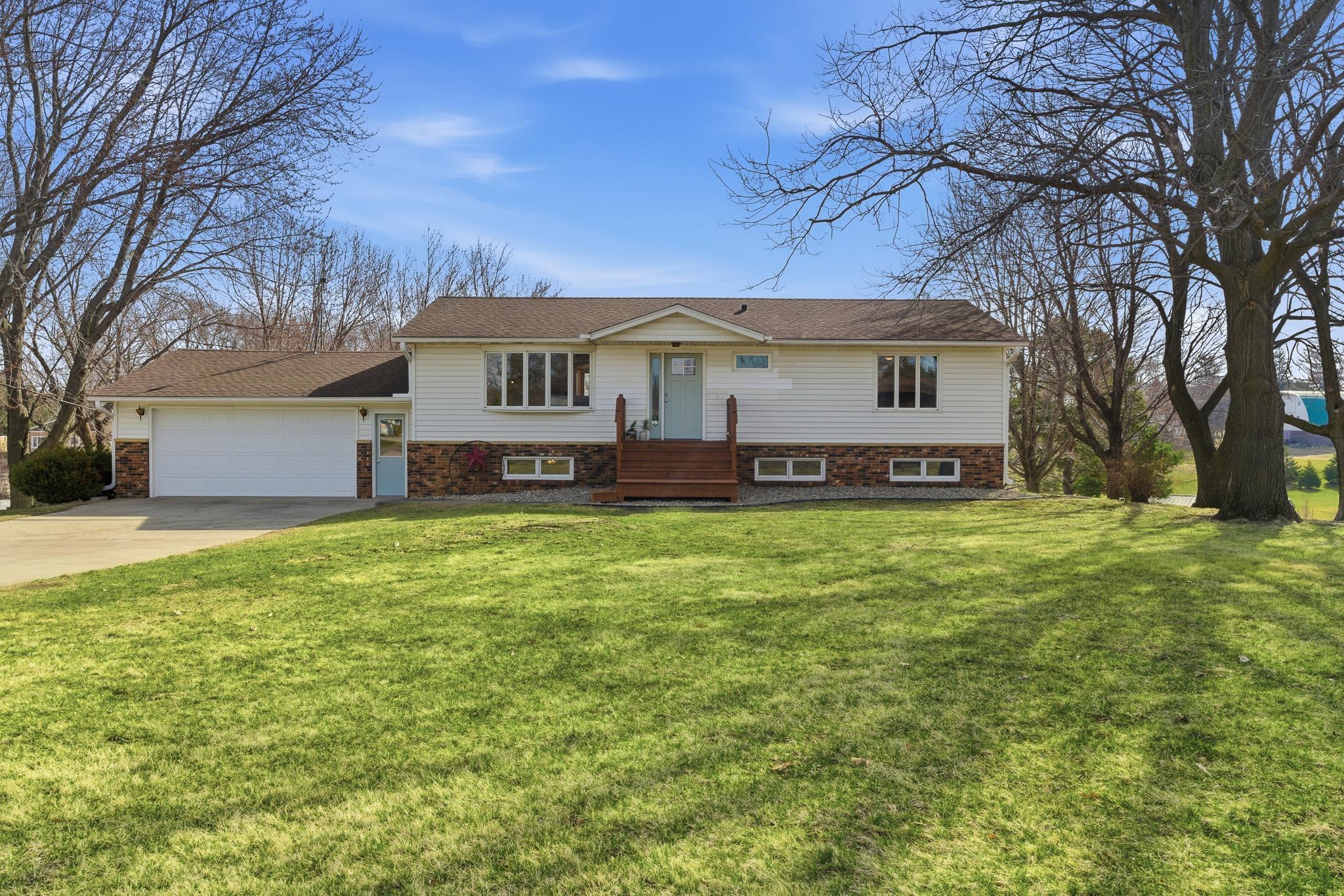 34782 Knollcrest Street Waseca, MN 56093 - Photo 58 of 67
