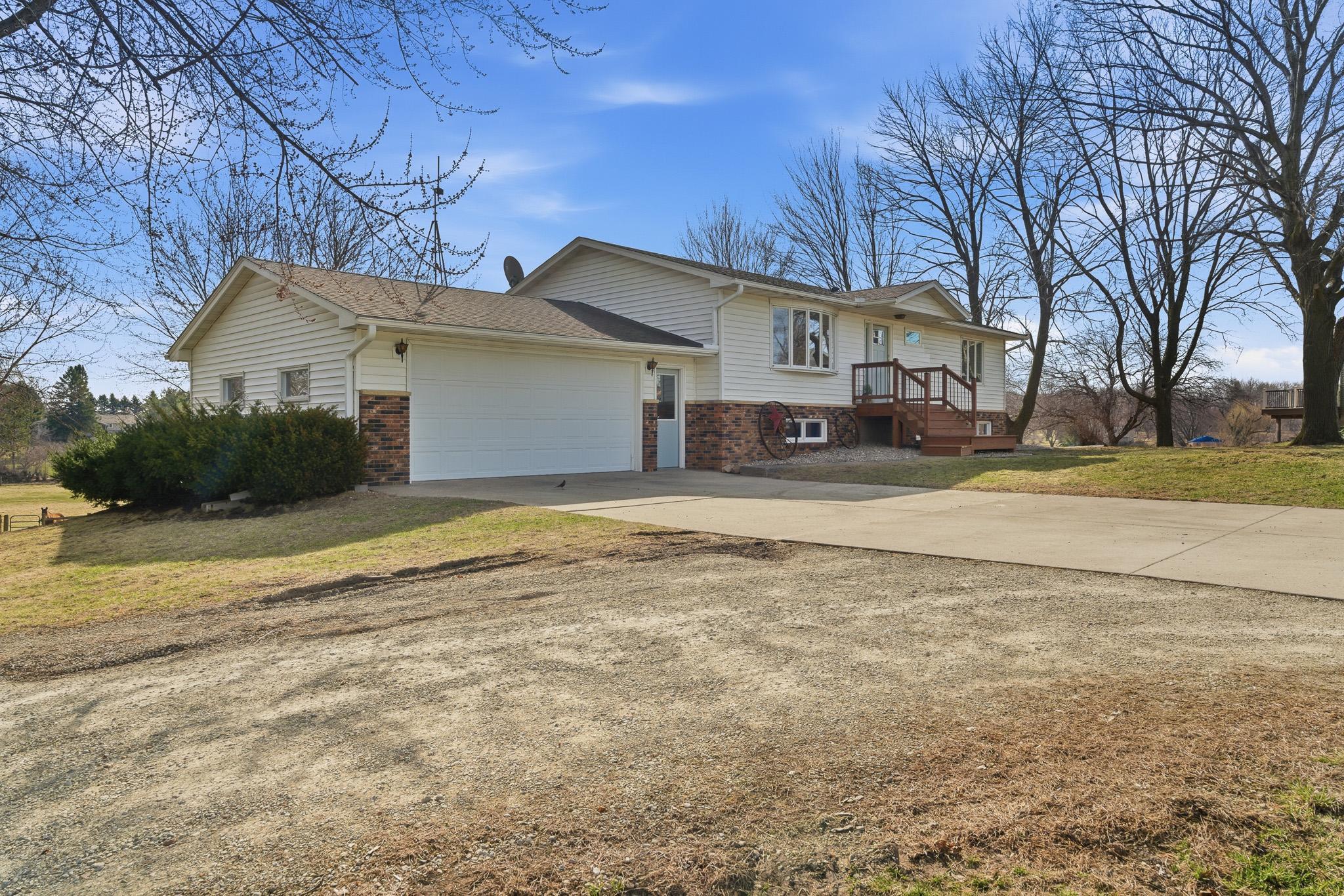 34782 Knollcrest Street Waseca, MN 56093 - Photo 59 of 67