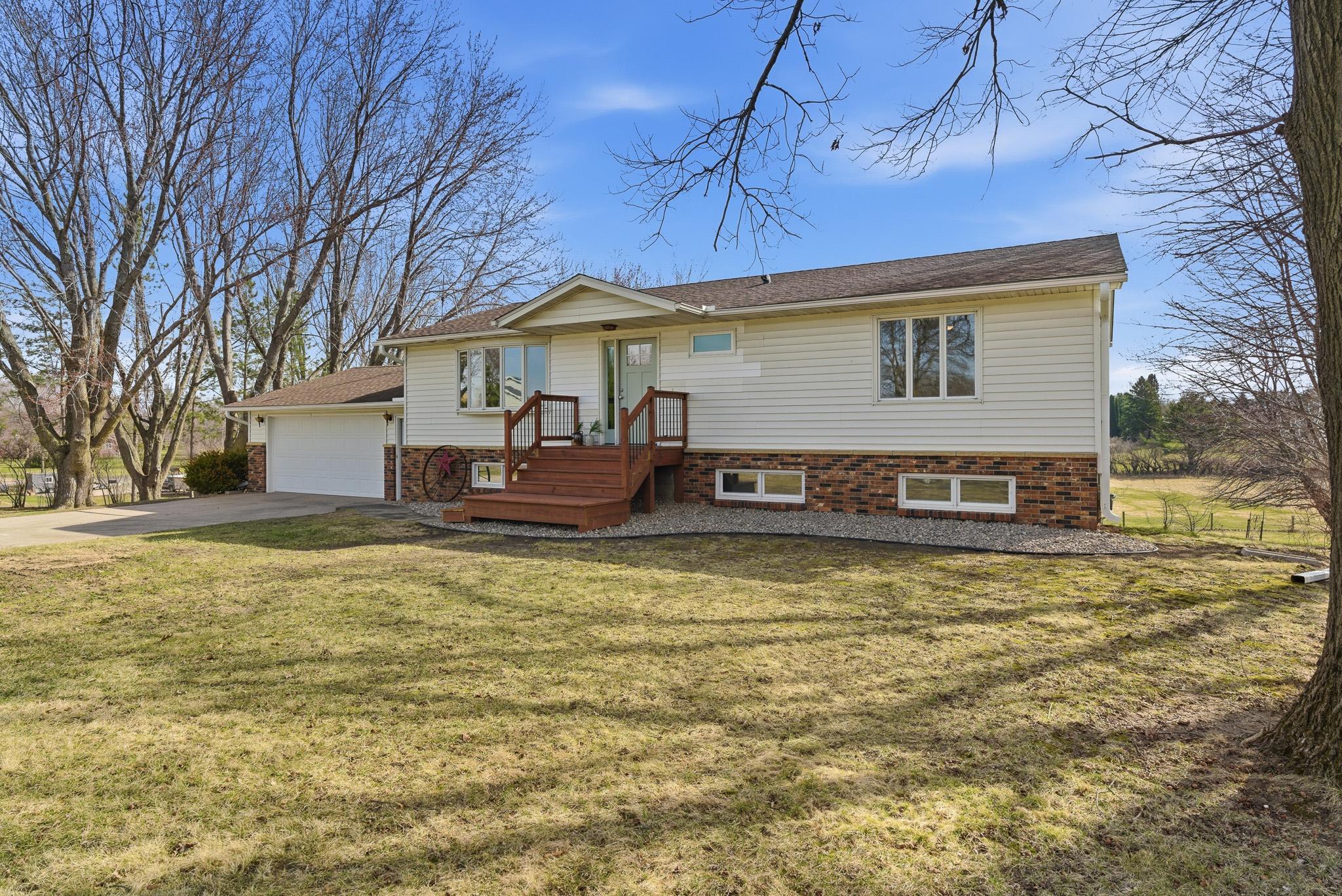 34782 Knollcrest Street Waseca, MN 56093 - Photo 60 of 67