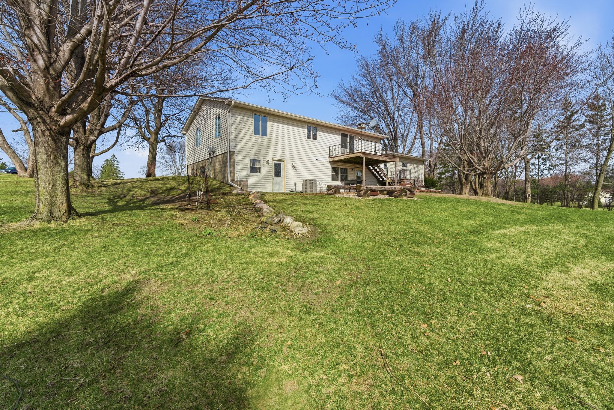 34782 Knollcrest Street Waseca, MN 56093 - Photo 61 of 67