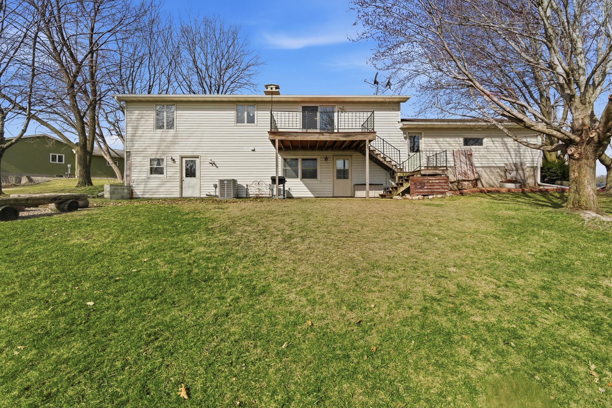 34782 Knollcrest Street Waseca, MN 56093 - Photo 62 of 67