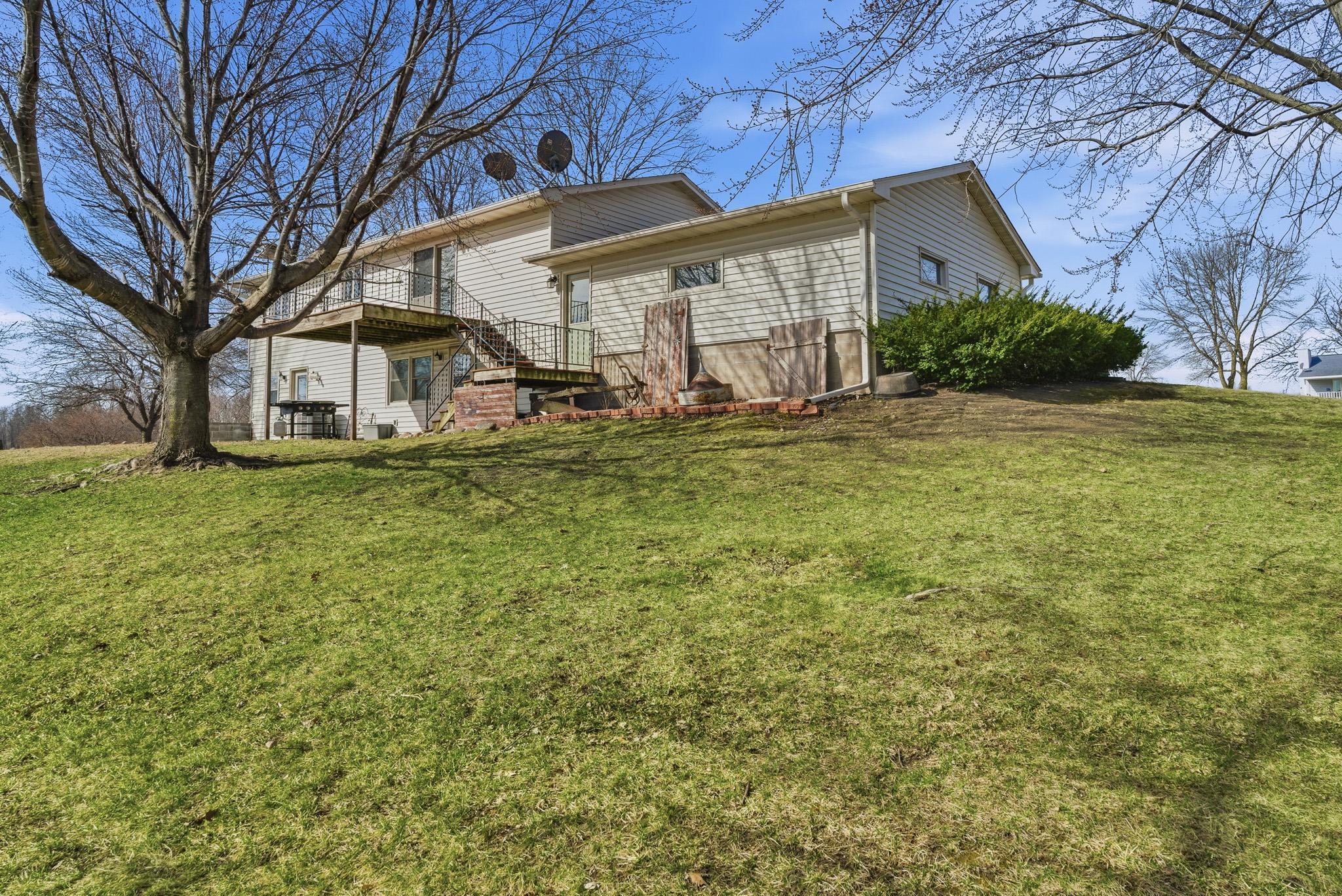 34782 Knollcrest Street Waseca, MN 56093 - Photo 63 of 67