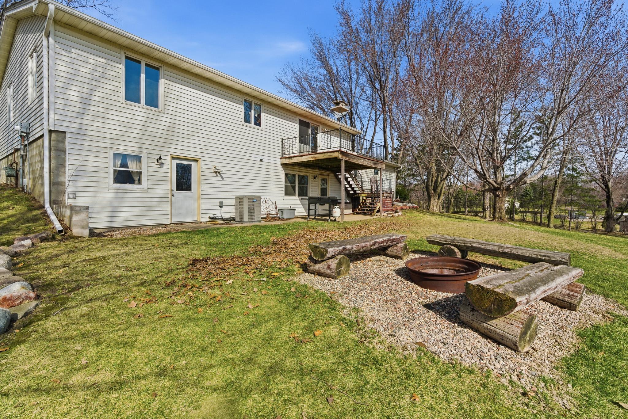 34782 Knollcrest Street Waseca, MN 56093 - Photo 64 of 67