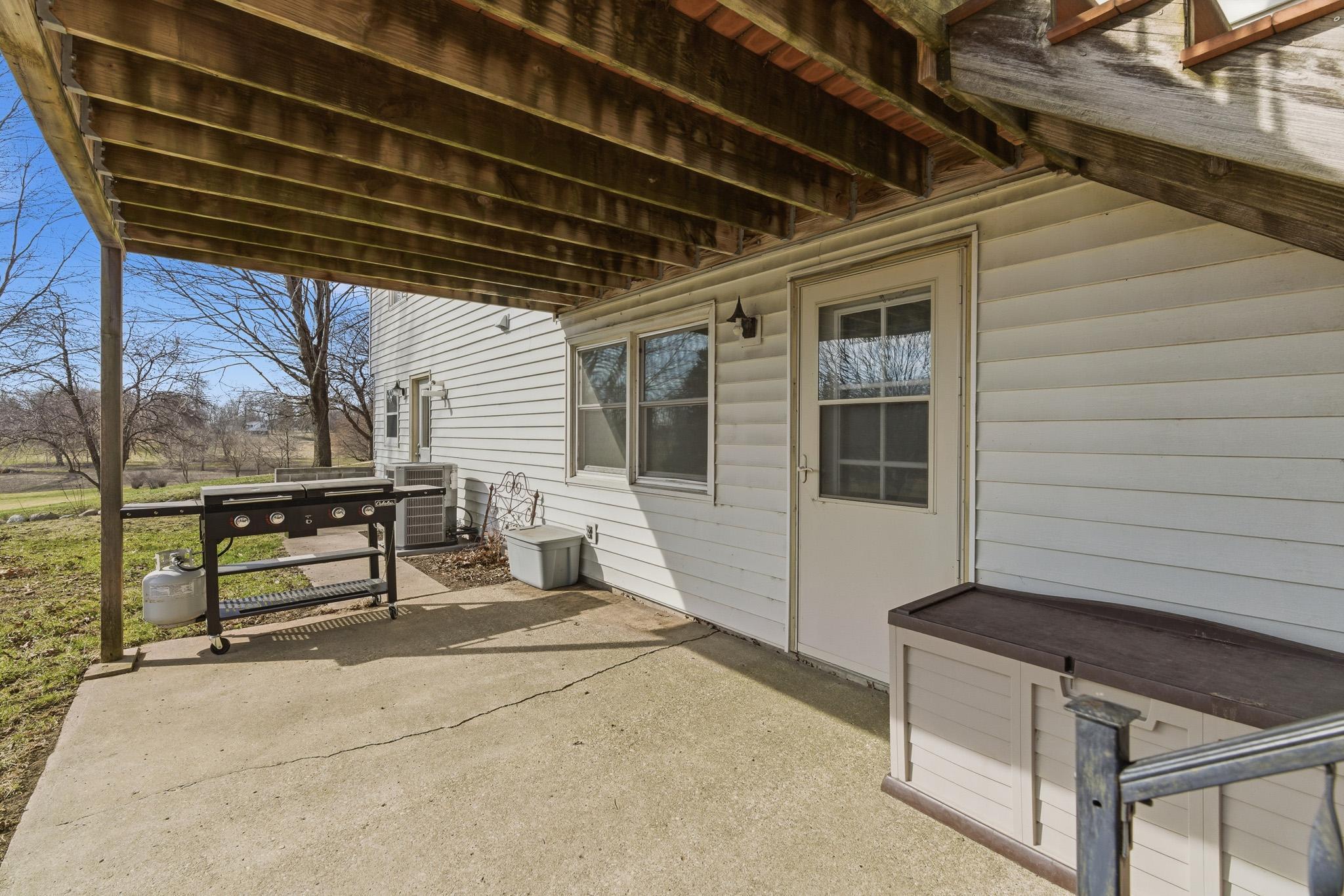 34782 Knollcrest Street Waseca, MN 56093 - Photo 65 of 67