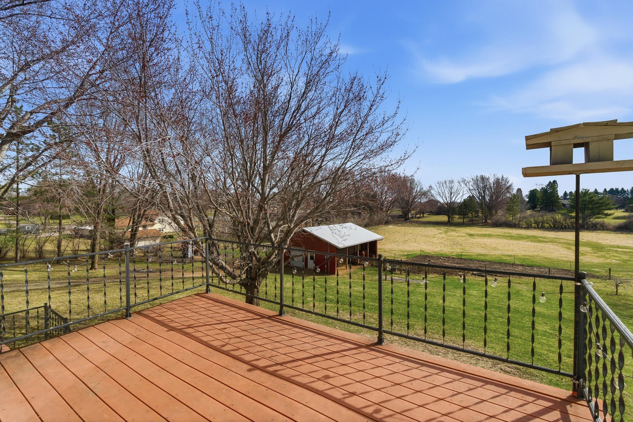 34782 Knollcrest Street Waseca, MN 56093 - Photo 66 of 67