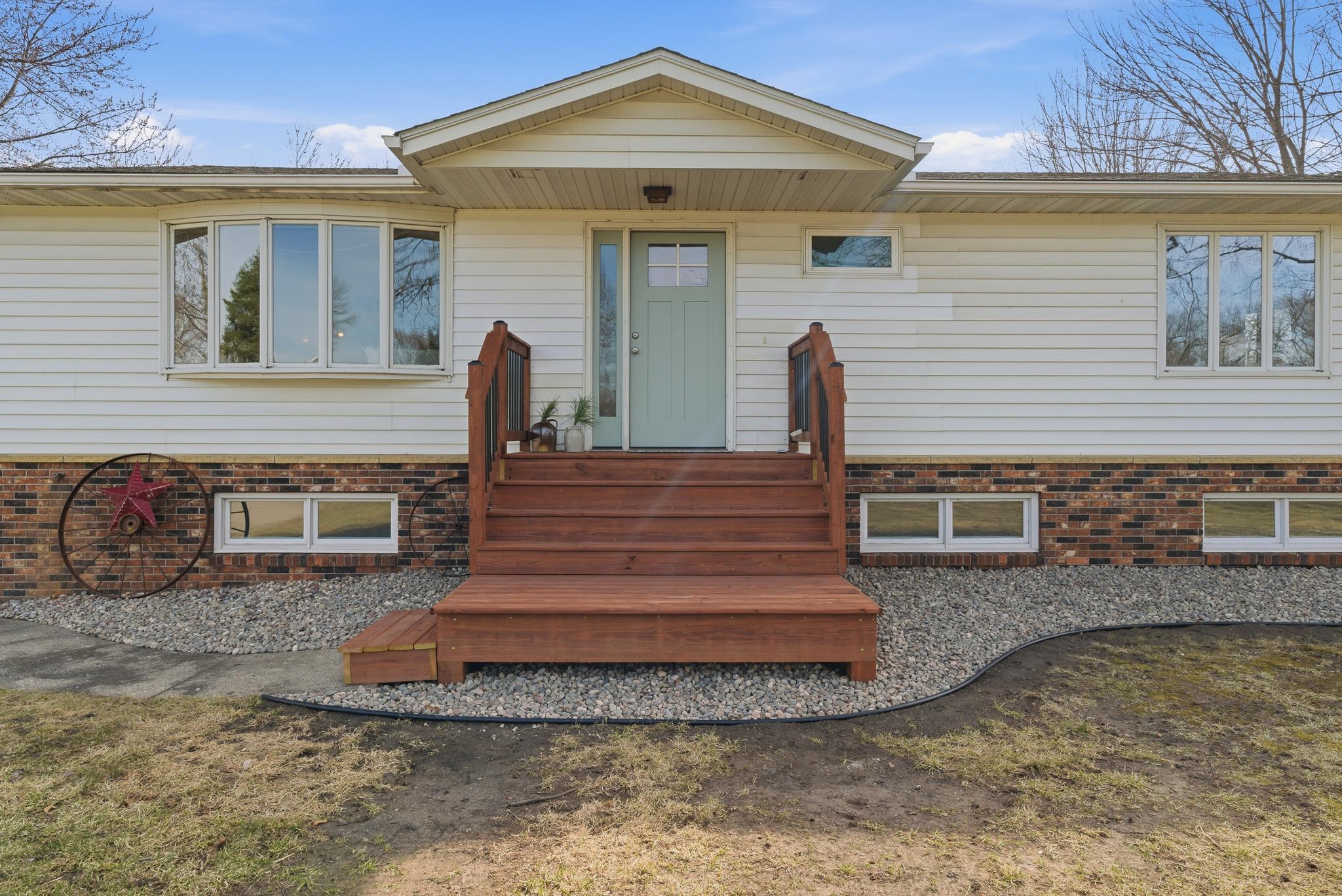 34782 Knollcrest Street Waseca, MN 56093 - Photo 67 of 67