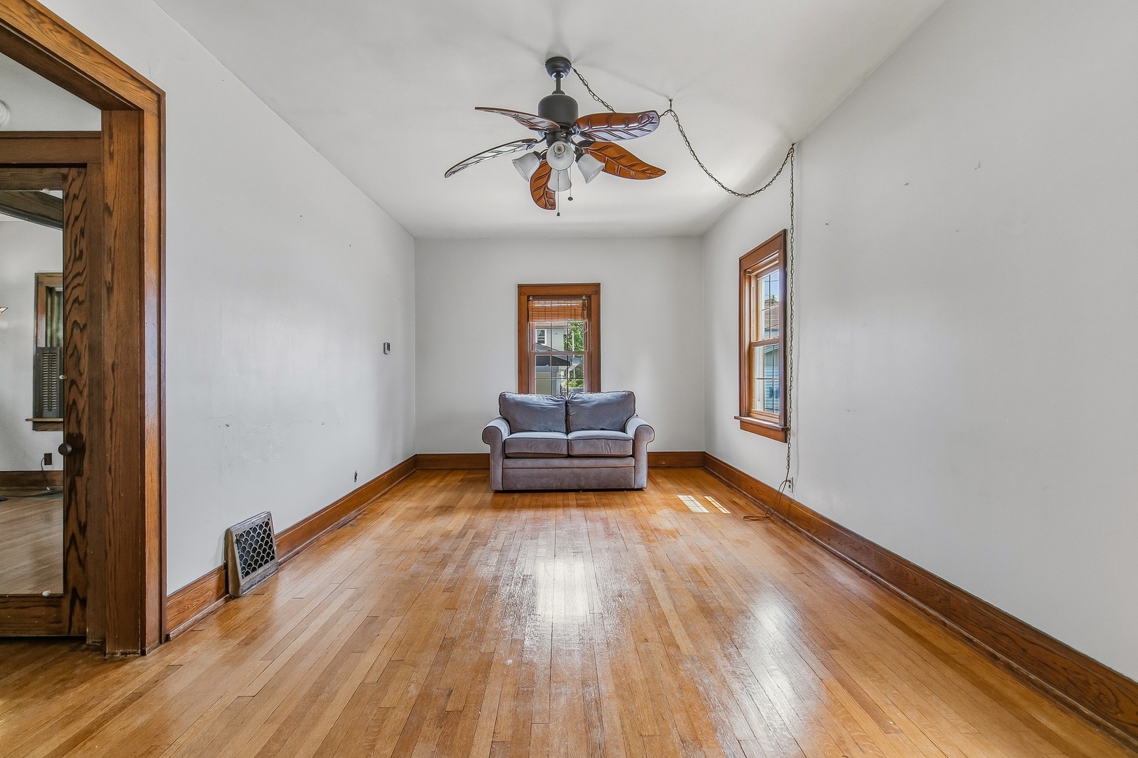 2110 15th Street A Moline, IL 61265 - Photo 8 of 30