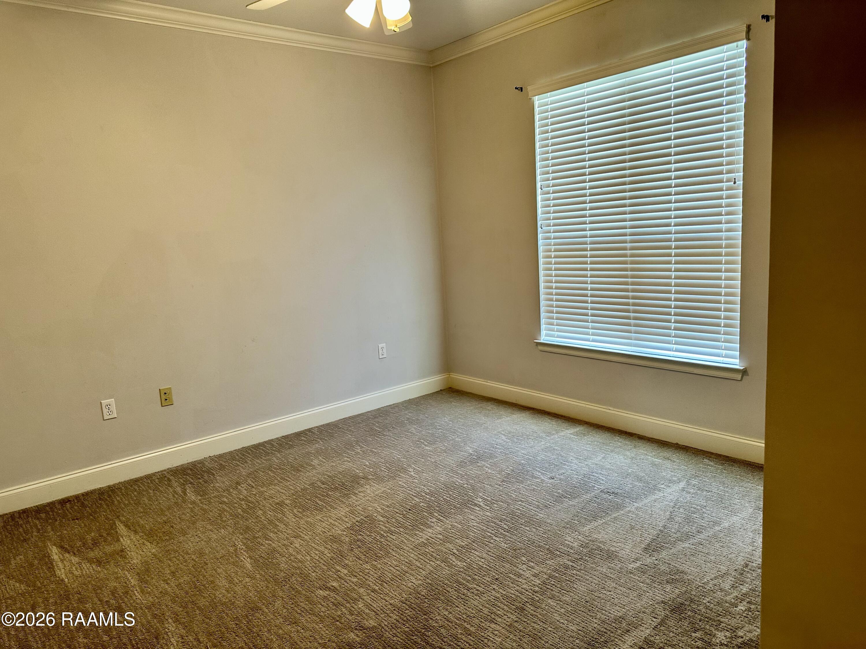 9721 Buttercup Drive Baton Rouge, LA 70809 - Photo 13 of 14 IMG_4461