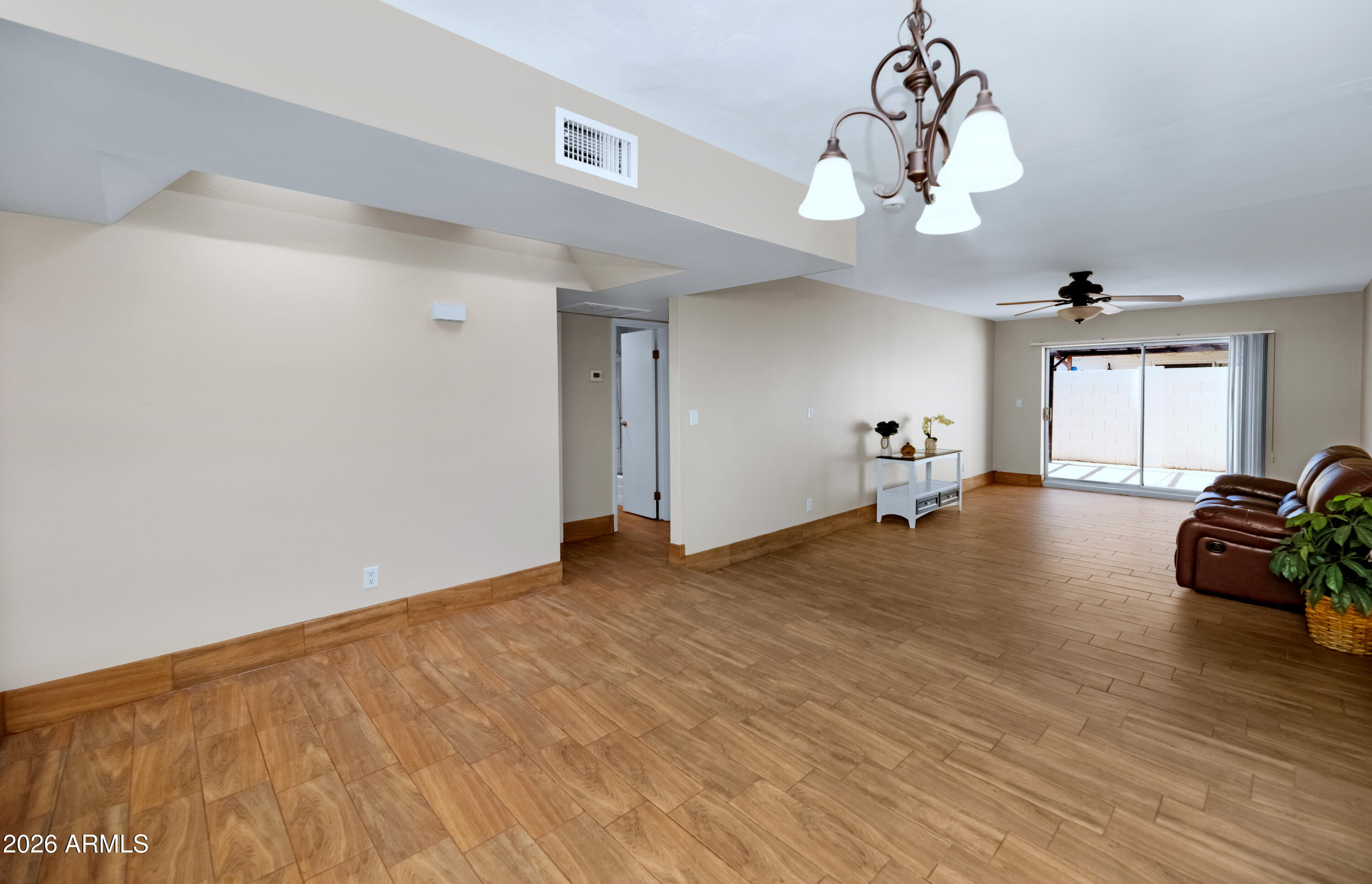 3031 West Hearn Road Phoenix, AZ 85053 - Photo 20 of 31