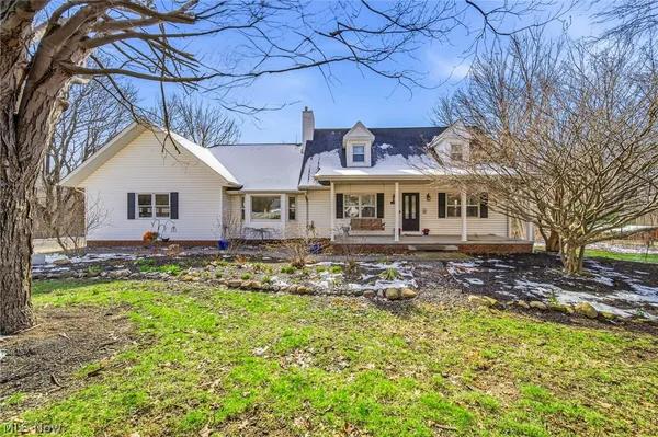 $415,000 | 2850 South Ridge Road, Perry, OH 44081