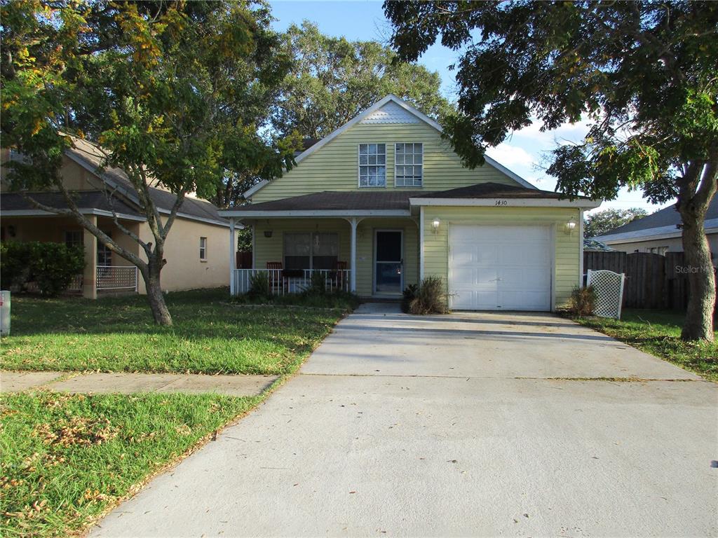 1430 Dew Bloom Road Valrico, FL 33594 - Photo 1 of 1 Gallery Image 1