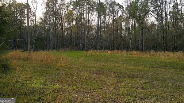 $50,000 | 2837 Highway 56, Midville, GA 30441