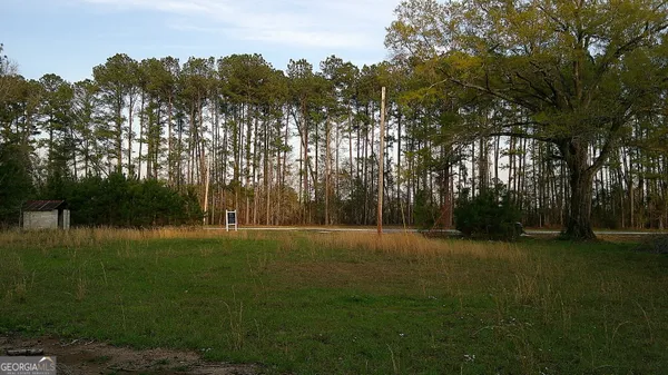 $50,000 | 2837 Highway 56, Midville, GA 30441