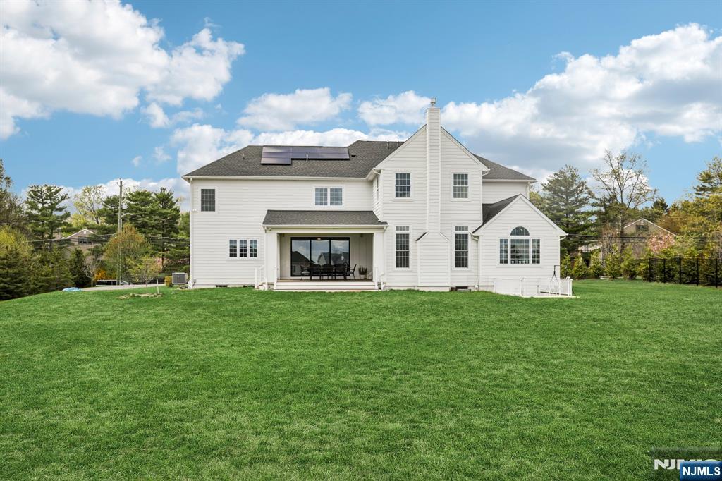 281 Crescent Avenue Ramsey, NJ 07430 - Photo 47 of 47