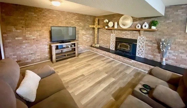 2856 Grandview Road Beaver, WV 25813 - Photo 18 of 42 Gallery Image 18