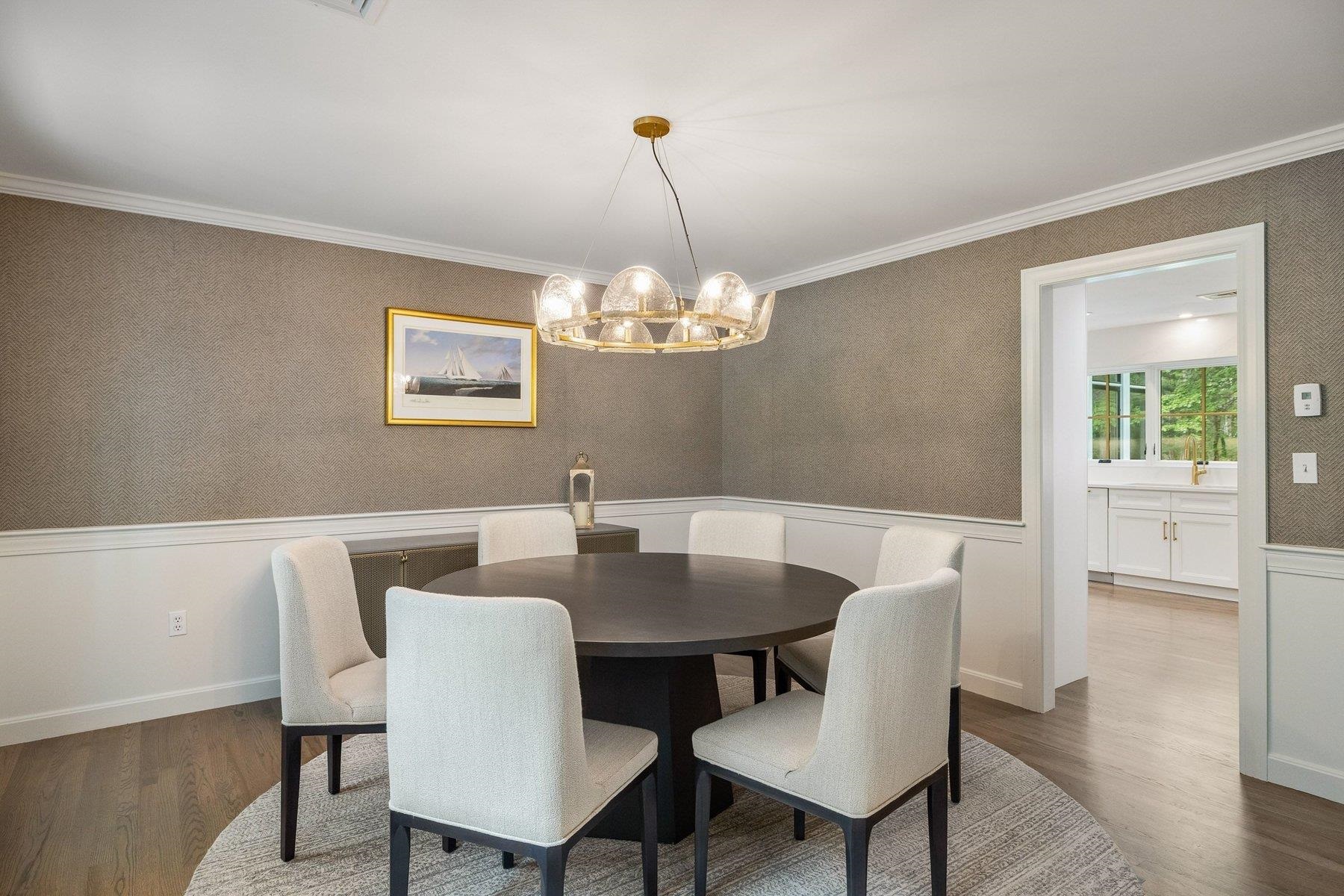 13 Rockrimmon Road North Hampton, NH 03862 - Photo 22 of 56