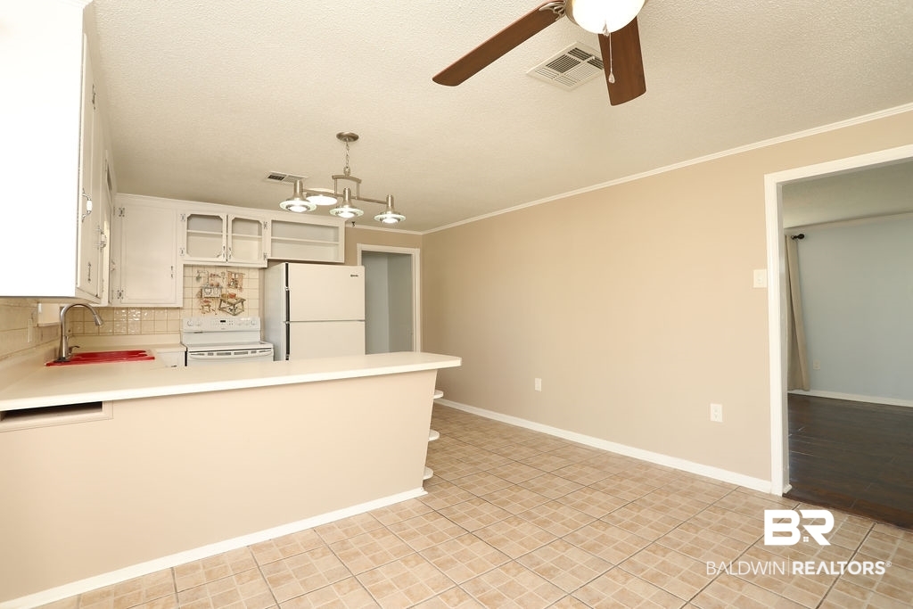 18947 County Road 12 South Foley, AL 36535 - Photo 22 of 28