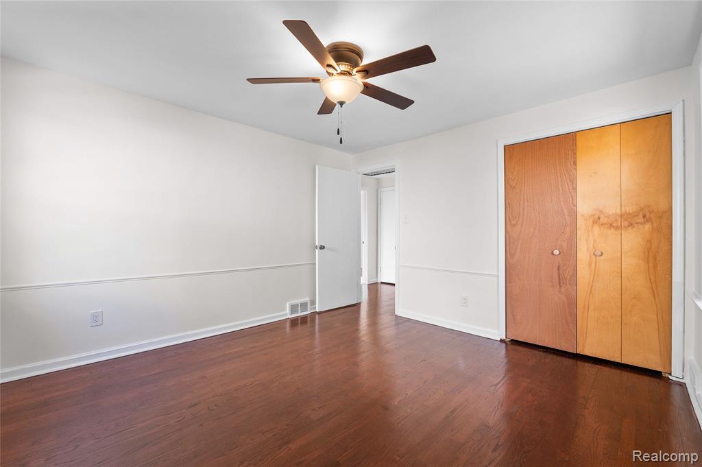 13597 Rutland Street Detroit, MI 48227 - Photo 26 of 37 Gallery Image 26