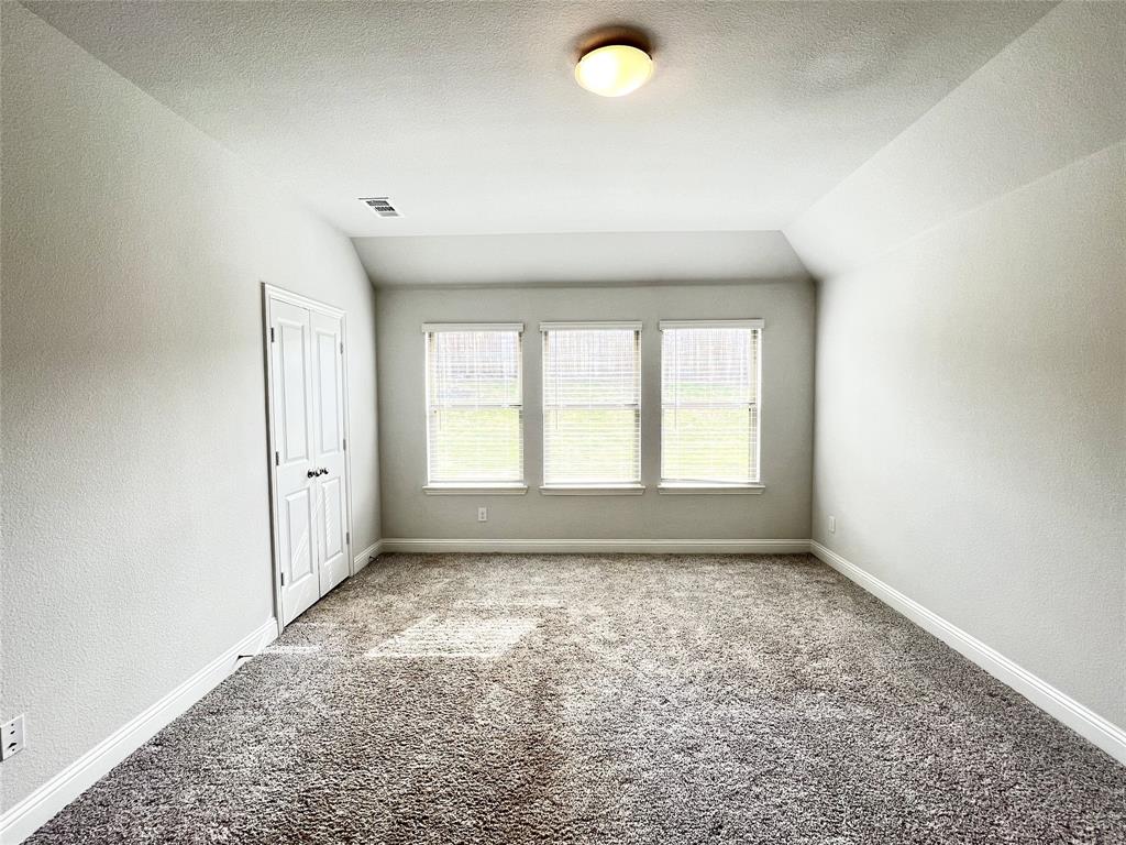 2712 Country Church Road McKinney, TX 75071 - Photo 16 of 22