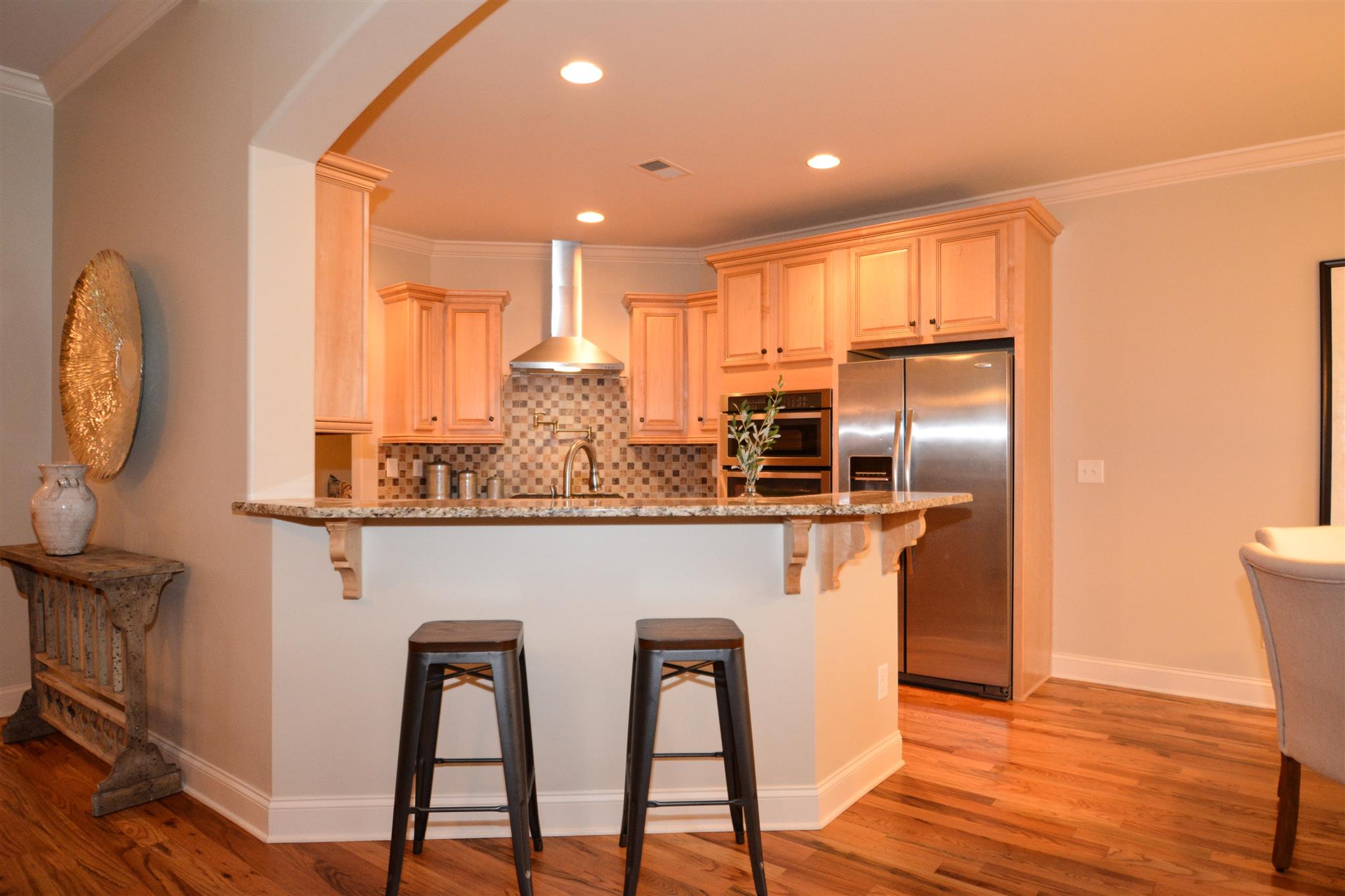 2068 Autumn Ridge Way Spring Hill, TN 37174 - Photo 8 of 29 Gallery Image 8