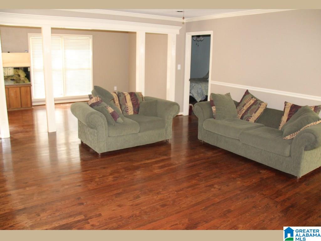 4759 Sulphur Springs Road Birmingham, AL 35226 - Photo 10 of 50