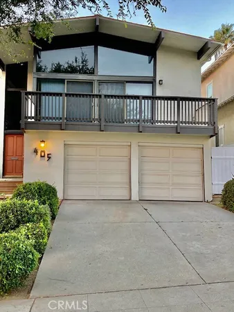 $1,899,950 | 405 Pearl Street, Redondo Beach, CA 90277