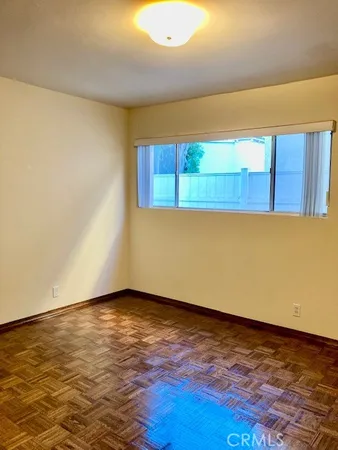 $1,899,950 | 405 Pearl Street, Redondo Beach, CA 90277