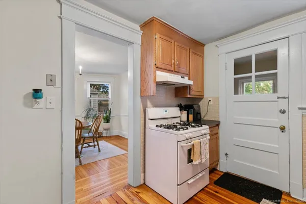 $2,800 | 52 Augur Street, Hamden, CT 06517