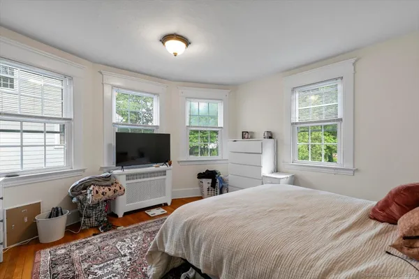 $2,800 | 52 Augur Street, Hamden, CT 06517