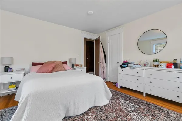 $2,800 | 52 Augur Street, Hamden, CT 06517