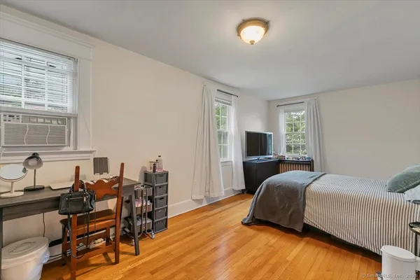 $2,800 | 52 Augur Street, Hamden, CT 06517
