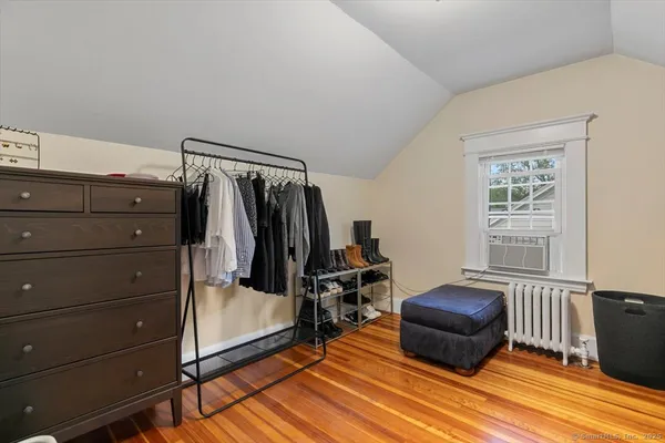 $2,800 | 52 Augur Street, Hamden, CT 06517