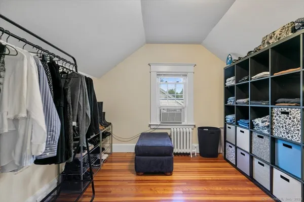 $2,800 | 52 Augur Street, Hamden, CT 06517