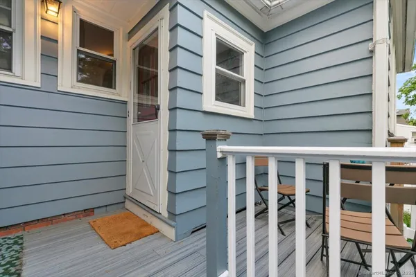 $2,800 | 52 Augur Street, Hamden, CT 06517