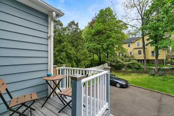 $2,800 | 52 Augur Street, Hamden, CT 06517