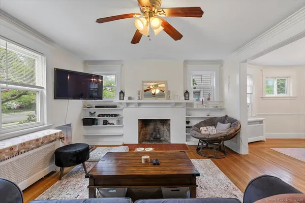 $2,800 | 52 Augur Street, Hamden, CT 06517