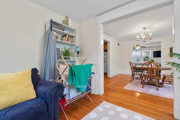 $2,800 | 52 Augur Street, Hamden, CT 06517