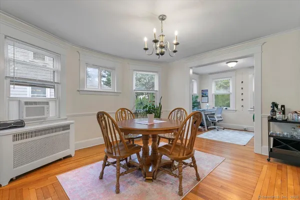$2,800 | 52 Augur Street, Hamden, CT 06517