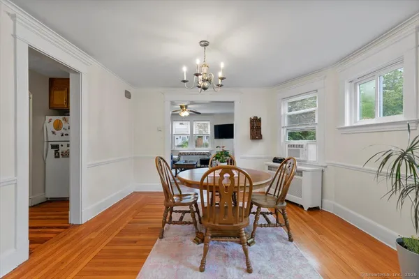 $2,800 | 52 Augur Street, Hamden, CT 06517