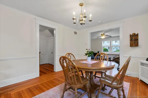 $2,800 | 52 Augur Street, Hamden, CT 06517