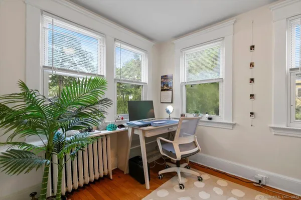 $2,800 | 52 Augur Street, Hamden, CT 06517