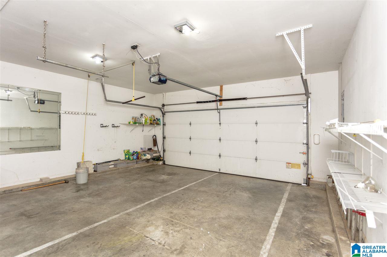 1124 Berwick Road Birmingham, AL 35242 - Photo 26 of 36