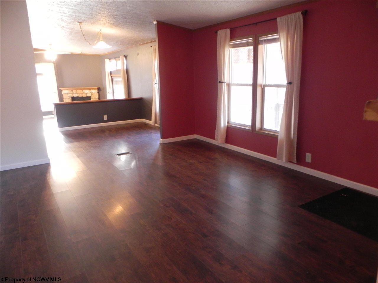 26 Rhinewood Lane Morgantown, WV 26508 - Photo 13 of 22 Gallery Image 13