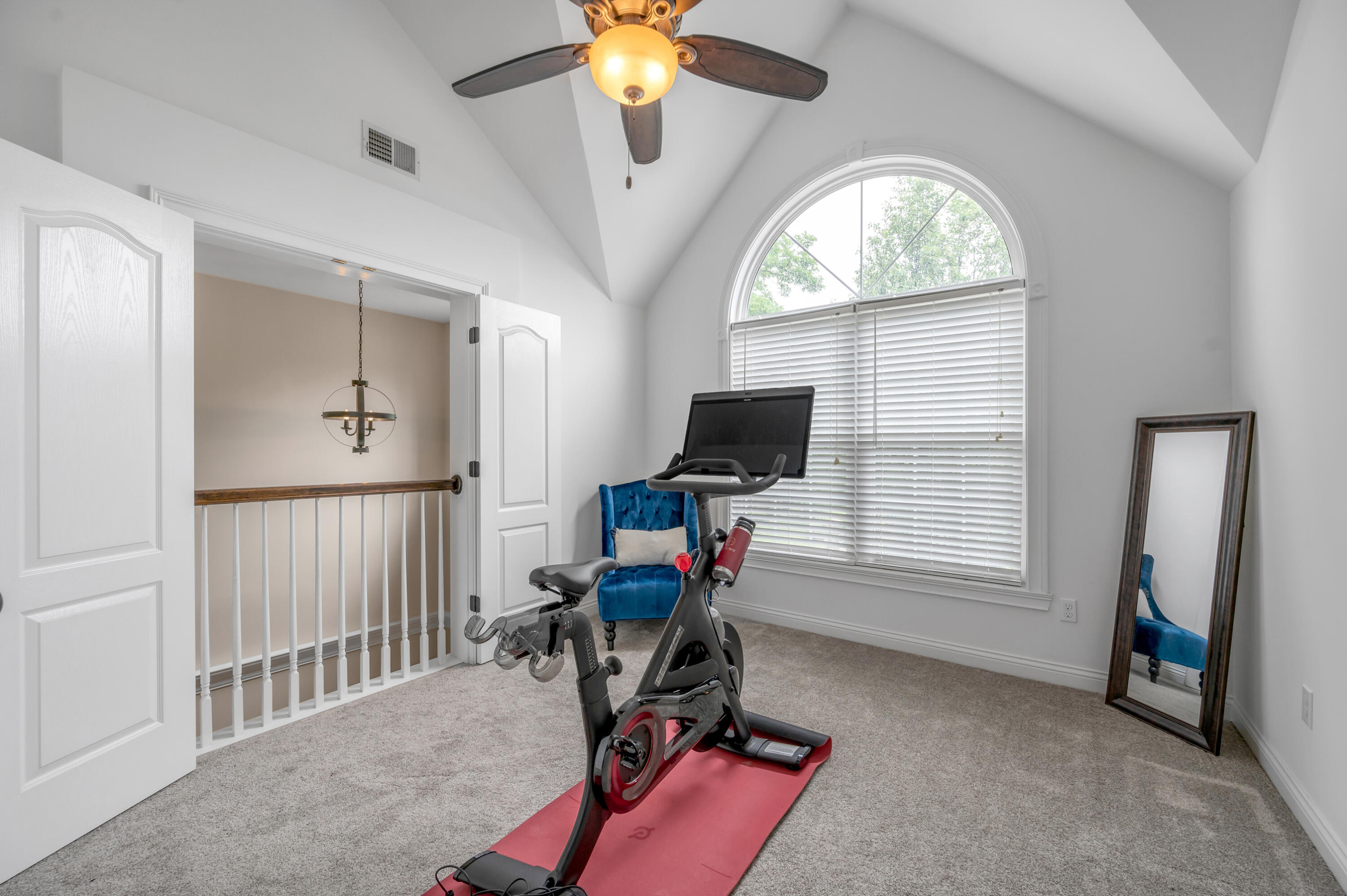 3716 Ridgeview Way Lexington, KY 40509 - Photo 39 of 51 TDB_6362